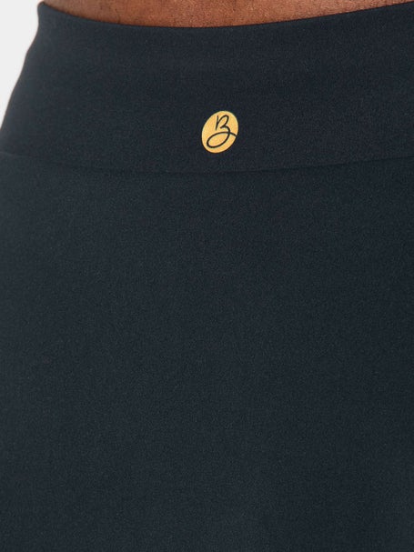 Bobbe Womens Sunset Lucy Legging