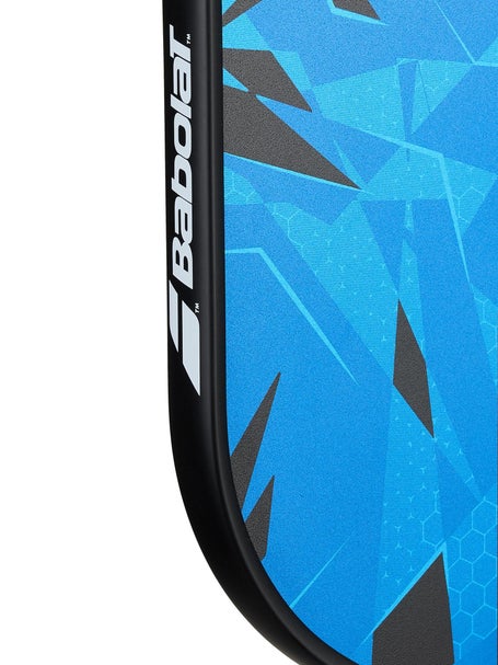 Babolat XPLR Pickleball Paddle