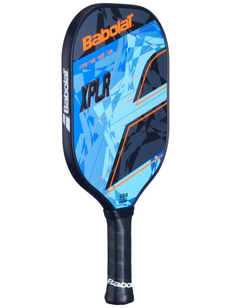 Babolat XPLR Pickleball Paddle