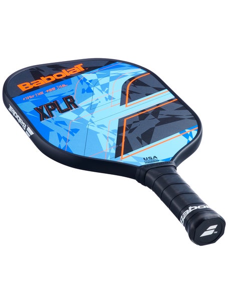 Babolat XPLR Pickleball Paddle