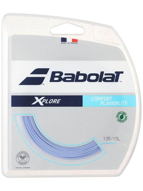 Babolat XPLORE 15L/1.35 String