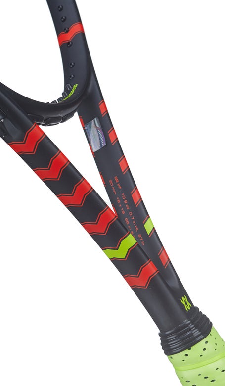 Volkl C10 EVO\Racquet