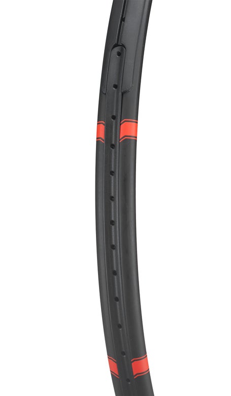 Volkl C10 EVO\Racquet