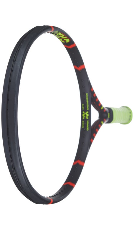 Volkl C10 EVO\Racquet