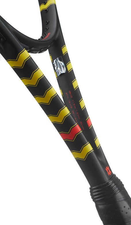 Volkl C10 Pro 2022\Racquet