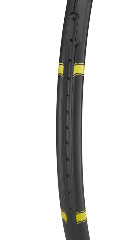 Volkl C10 Pro 2022\Racquet