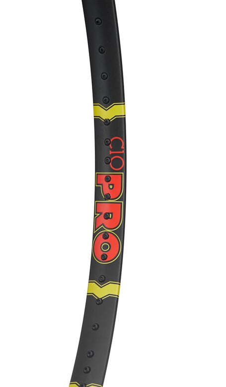 Volkl C10 Pro 2022\Racquet