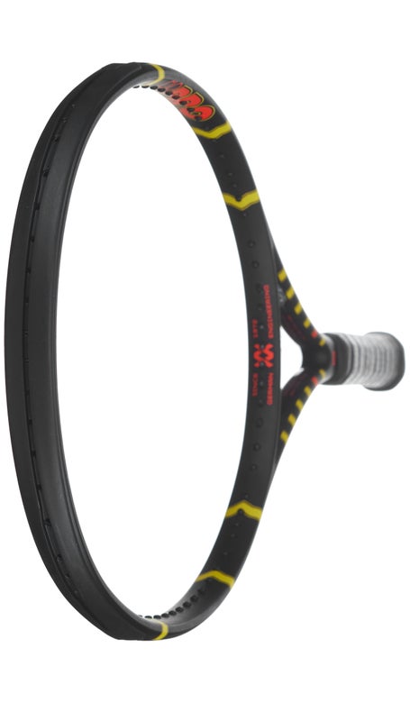 Volkl C10 Pro 2022\Racquet