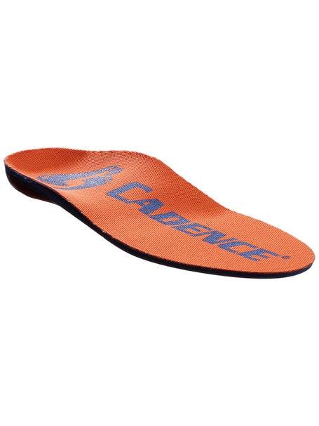 Cadence Insoles