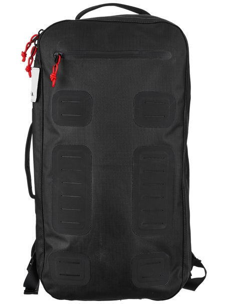 Cancha Paddle Bag Mini Black