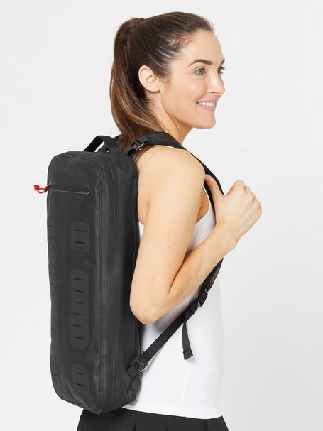 Cancha Paddle Bag Mini Black