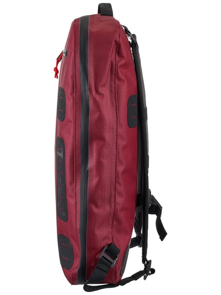 Cancha Paddle Bag Mini Red