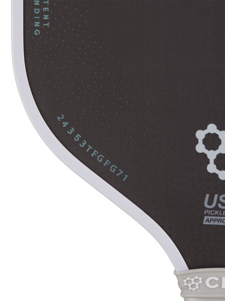 CRBN TruFoam Genesis 1 Pickleball Paddle