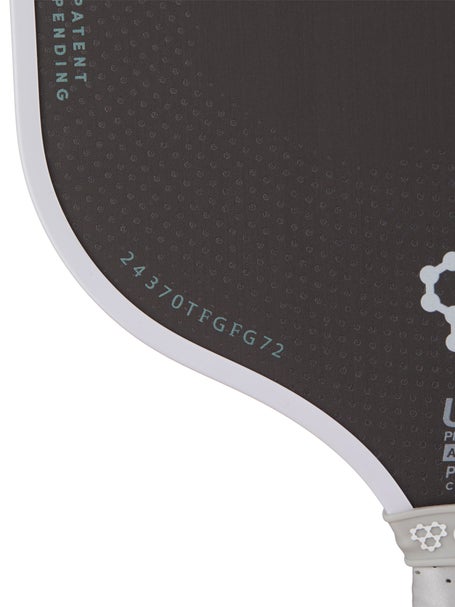 CRBN TruFoam Genesis 2 Pickleball Paddle