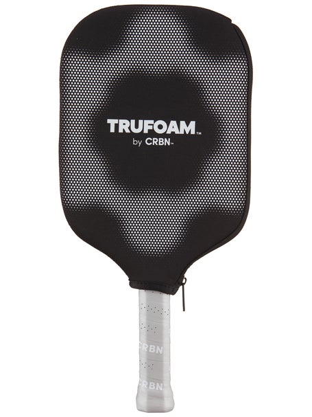 CRBN TruFoam Genesis 2 Pickleball Paddle
