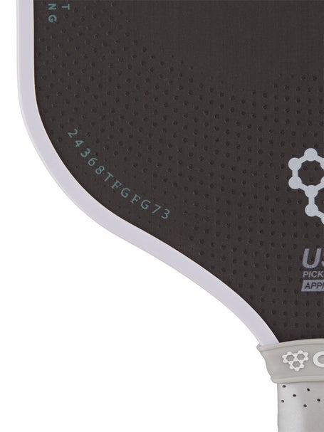 CRBN TruFoam Genesis 3 Pickleball Paddle