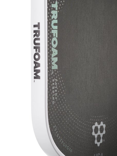 CRBN TruFoam Genesis 4 Pickleball Paddle