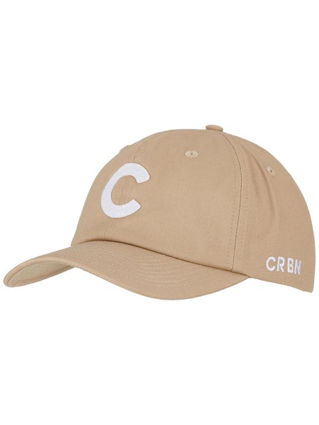 CRBN Classic Ball Hat - Sand
