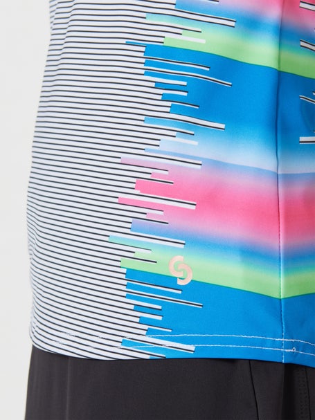 Cross Court Womens Electra Cami Tank