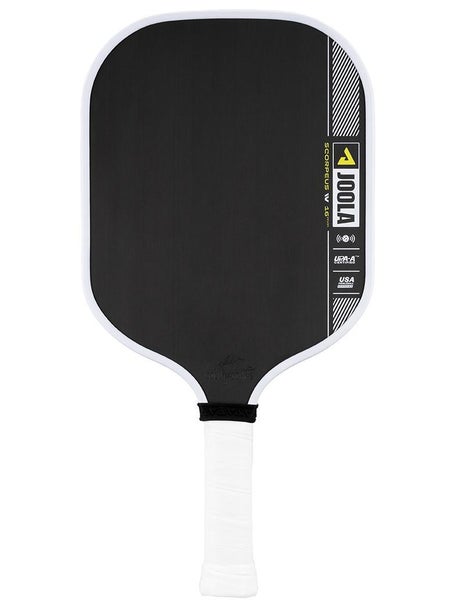 JOOLA Collin Johns Scorpeus Pro IV Pickleball Paddle