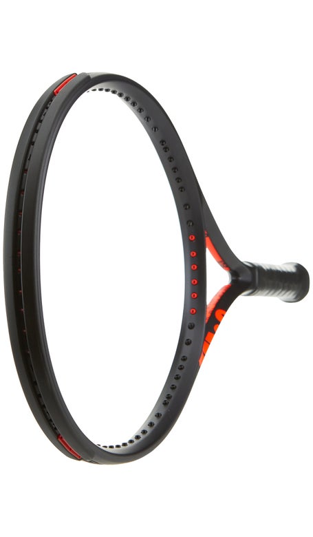 Wilson Clash 108 v3\Racquet