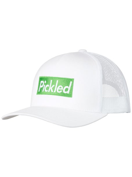 Civile Lets Get Pickled Hat