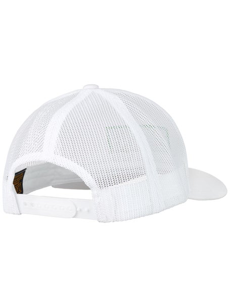 Civile Lets Get Pickled Hat