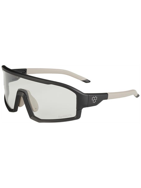 CRBN Pivot Pickleball Sunglasses