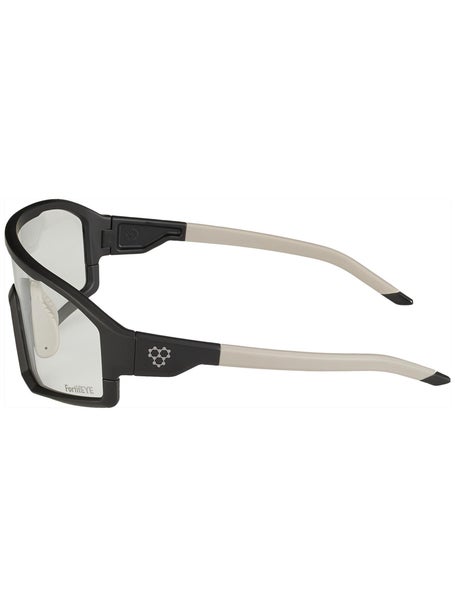 CRBN Pivot Pickleball Sunglasses