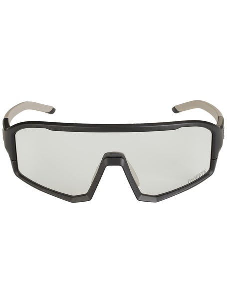 CRBN Pivot Pickleball Sunglasses
