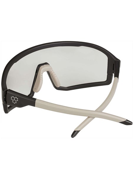 CRBN Pivot Pickleball Sunglasses