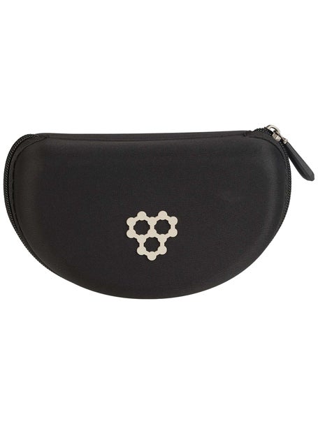 CRBN Pivot Pickleball Sunglasses