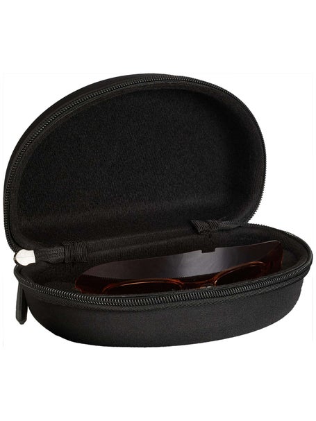 CRBN Pivot Pickleball Sunglasses