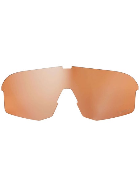 CRBN Pivot Pickleball Sunglasses