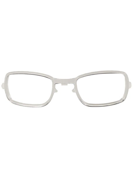 CRBN Pivot Pickleball Sunglasses