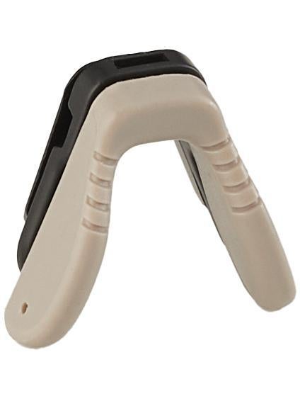 CRBN Pivot Pickleball Sunglasses