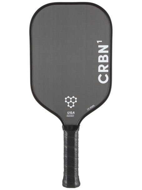 CRBN 1 16mm Pickleball Paddle