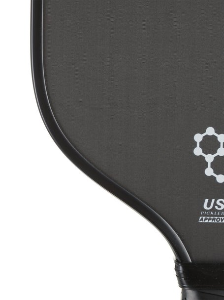 CRBN 1 16mm Pickleball Paddle