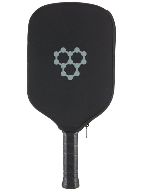 CRBN 1 16mm Pickleball Paddle