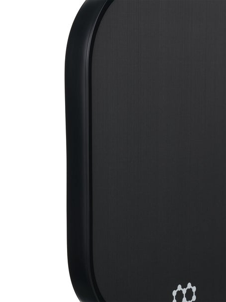 CRBN 2 16mm Pickleball Paddle