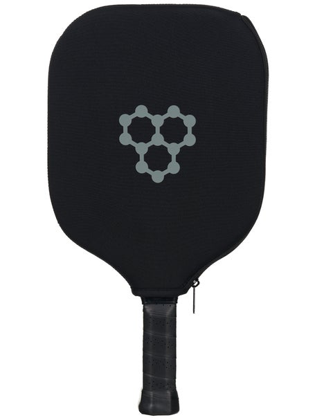 CRBN 2 16mm Pickleball Paddle