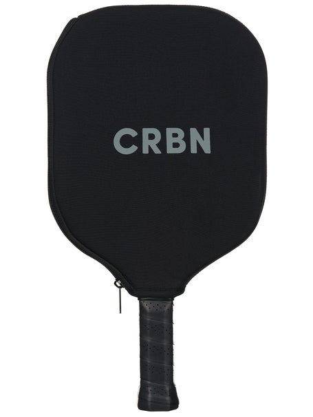 CRBN 2 16mm Pickleball Paddle