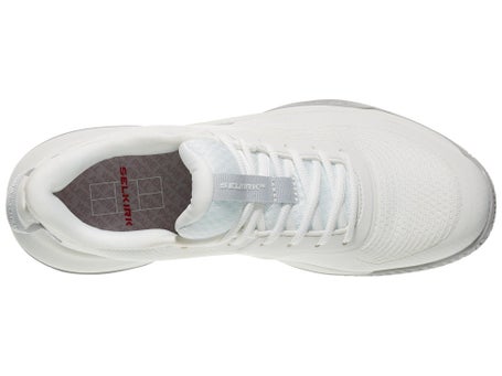 Selkirk CourtStrike Pro 2.0 Chalk Mens Shoes