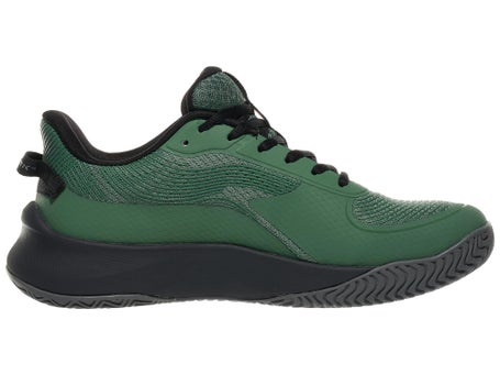 Selkirk CourtStrike Pro 2.0 Deep Forest Mens Shoes