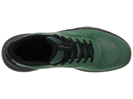 Selkirk CourtStrike Pro 2.0 Deep Forest Mens Shoes