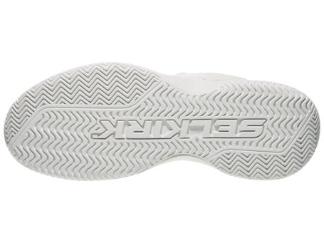 Selkirk CourtStrike Pro 2.0 Chalk Womens Shoes