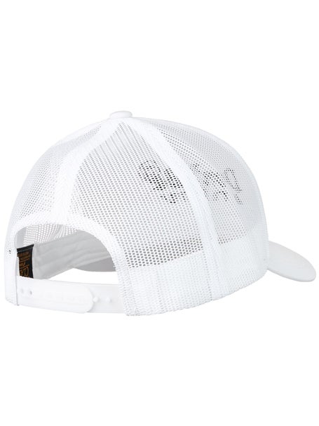 Civile Smile Trucker Hat