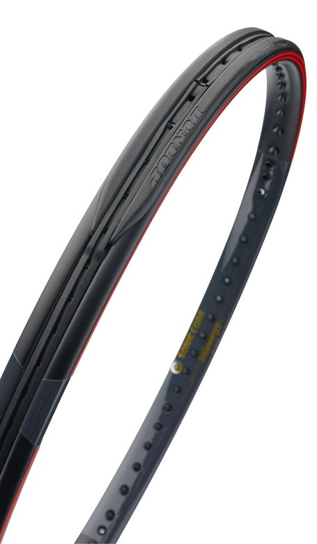 Dunlop CX 200 Limited Edition\Racquet