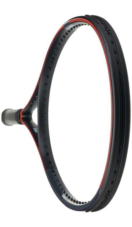 Dunlop CX 200 Limited Edition\Racquet