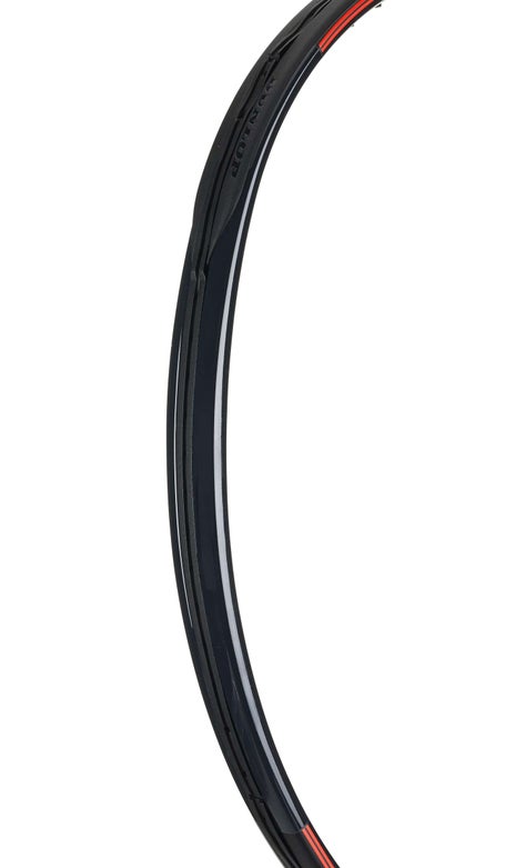 Dunlop CX 400 Tour Limited Edition\Racquet